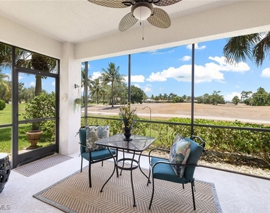 8177 Saratoga Drive - Photo Thumbnail 23