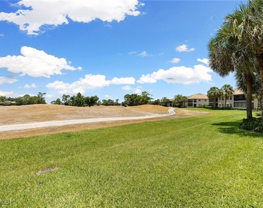 8177 Saratoga Drive - Photo Thumbnail 26