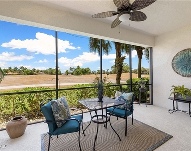8177 Saratoga Drive - Photo Thumbnail 22