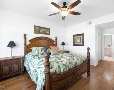 8177 Saratoga Drive - Photo Thumbnail 16