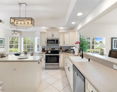 8177 Saratoga Drive - Photo Thumbnail 8