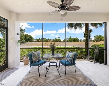8177 Saratoga Drive - Photo Thumbnail 21