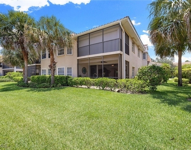 8177 Saratoga Drive - Photo Thumbnail 25
