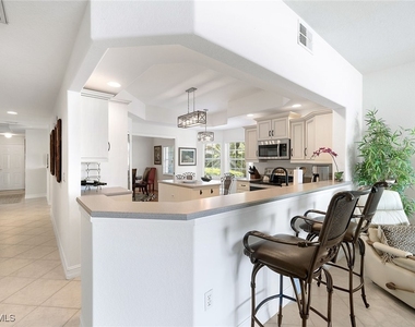 8177 Saratoga Drive - Photo Thumbnail 9