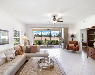 8177 Saratoga Drive - Photo Thumbnail 6