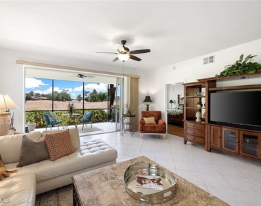 8177 Saratoga Drive - Photo Thumbnail 4