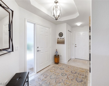 8177 Saratoga Drive - Photo Thumbnail 3