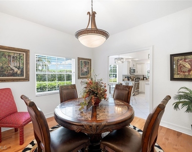8177 Saratoga Drive - Photo Thumbnail 13