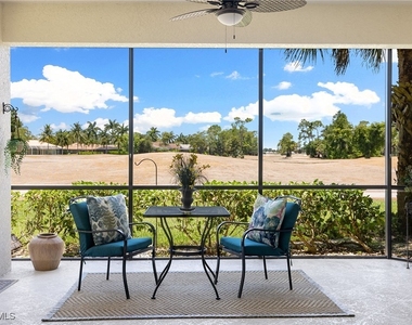 8177 Saratoga Drive - Photo Thumbnail 24