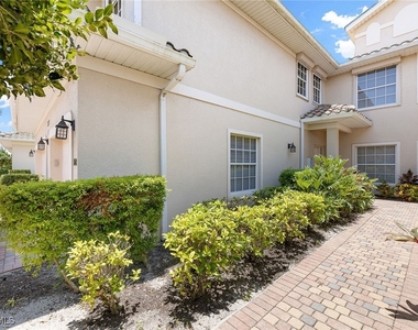 8177 Saratoga Drive - Photo Thumbnail 1
