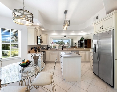8177 Saratoga Drive - Photo Thumbnail 10