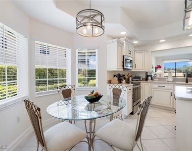 8177 Saratoga Drive - Photo Thumbnail 11