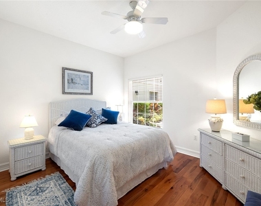 8177 Saratoga Drive - Photo Thumbnail 19