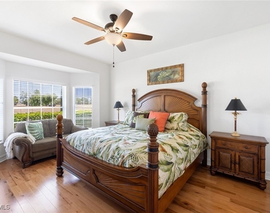 8177 Saratoga Drive - Photo Thumbnail 14