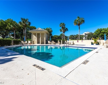 4130 Bayhead Drive - Photo Thumbnail 29