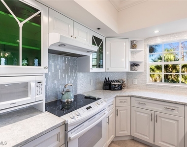 4130 Bayhead Drive - Photo Thumbnail 7