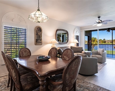 4130 Bayhead Drive - Photo Thumbnail 5