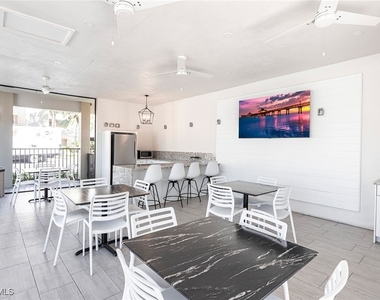 4130 Bayhead Drive - Photo Thumbnail 31