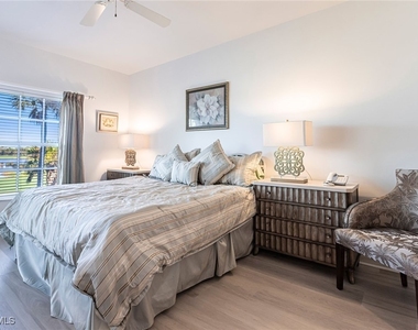4130 Bayhead Drive - Photo Thumbnail 13