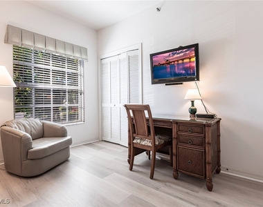 4130 Bayhead Drive - Photo Thumbnail 21
