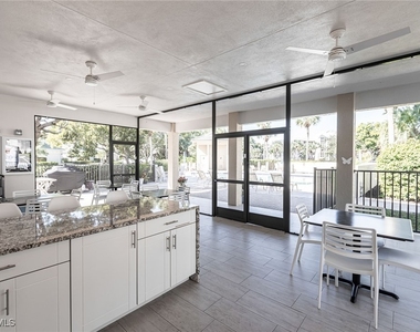 4130 Bayhead Drive - Photo Thumbnail 32