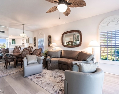4130 Bayhead Drive - Photo Thumbnail 3