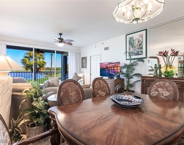 4130 Bayhead Drive - Photo Thumbnail 6
