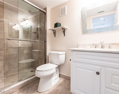 4130 Bayhead Drive - Photo Thumbnail 15