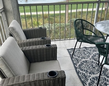4130 Bayhead Drive - Photo Thumbnail 22