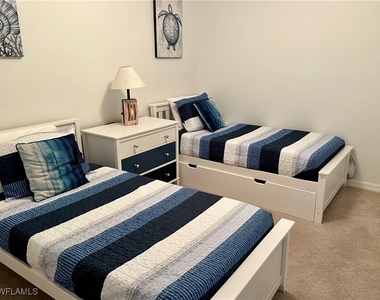 9518 Avellino Way - Photo Thumbnail 26