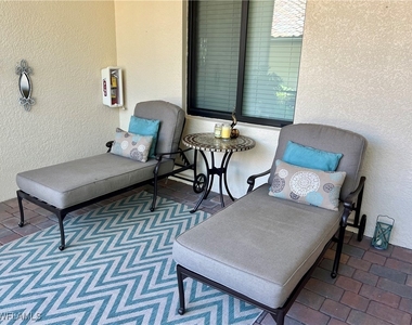 9518 Avellino Way - Photo Thumbnail 1