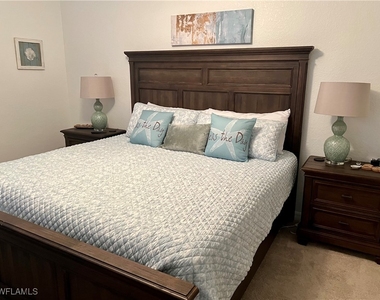 9518 Avellino Way - Photo Thumbnail 21