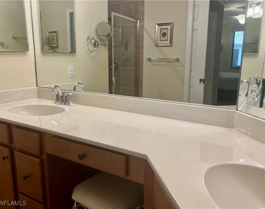 9518 Avellino Way - Photo Thumbnail 24