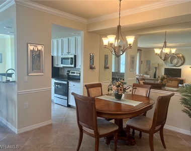 9518 Avellino Way - Photo Thumbnail 6