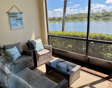 9518 Avellino Way - Photo Thumbnail 19