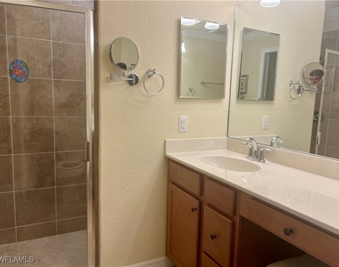 9518 Avellino Way - Photo Thumbnail 25