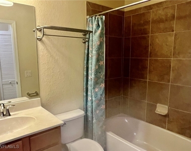 9518 Avellino Way - Photo Thumbnail 27
