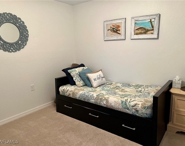9518 Avellino Way - Photo Thumbnail 29