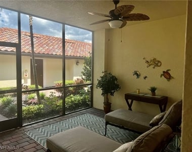 9518 Avellino Way - Photo Thumbnail 3