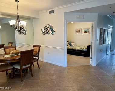 9518 Avellino Way - Photo Thumbnail 8
