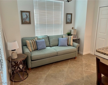 9518 Avellino Way - Photo Thumbnail 9