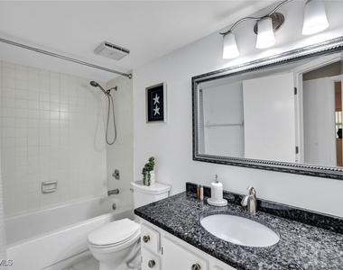 1055 Forest Lakes Drive - Photo Thumbnail 12