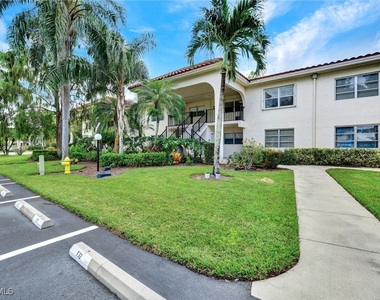 1055 Forest Lakes Drive - Photo Thumbnail 15