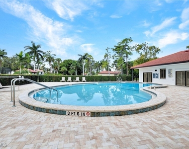 1055 Forest Lakes Drive - Photo Thumbnail 17