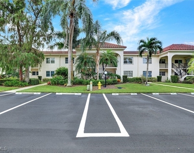 1055 Forest Lakes Drive - Photo Thumbnail 16