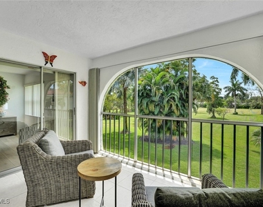 1055 Forest Lakes Drive - Photo Thumbnail 14