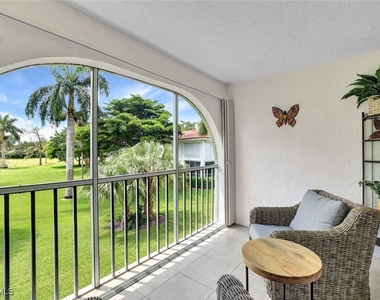 1055 Forest Lakes Drive - Photo Thumbnail 13