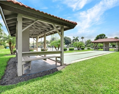 1055 Forest Lakes Drive - Photo Thumbnail 19