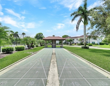 1055 Forest Lakes Drive - Photo Thumbnail 20