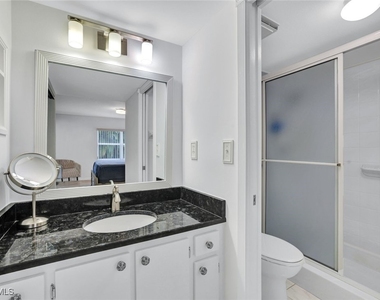 1055 Forest Lakes Drive - Photo Thumbnail 10